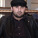 Знакомства: Ахмед Магомедов, 41 год, Махачкала
