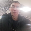 Знакомства: Владимир, 33 года, Оренбург