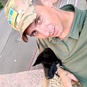 Знакомства: Николай, 33 года, Запорожье