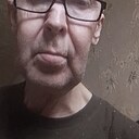 Знакомства: Санек Плешанов, 58 лет, Ефремов