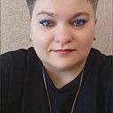 Знакомства: Ольга, 42 года, Брянск