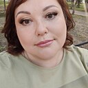 Знакомства: Екатерина, 40 лет, Калуга