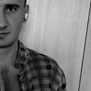 Знакомства: Сергей, 32 года, Бузулук