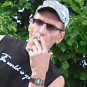 Знакомства: Федя, 57 лет, Орша