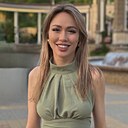 Знакомства: Елена, 28 лет, Иваново