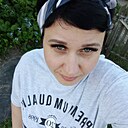 Знакомства: Юлия, 38 лет, Пермь