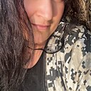 Знакомства: Алёна, 42 года, Красноярск