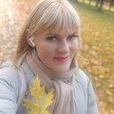 Знакомства: Татьяна, 37 лет, Минск