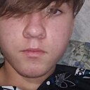 Знакомства: Виталик, 25 лет, Самара