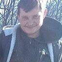 Знакомства: Саша, 24 года, Умань