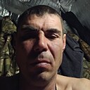 Знакомства: Евгений, 43 года, Шатура