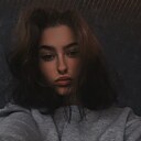 Знакомства: Olesya, 20 лет, Владимир