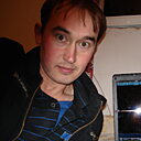 Знакомства: Леонид, 41 год, Йошкар-Ола