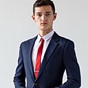 Знакомства: Вадим, 23 года, Воронеж