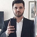 Знакомства: Мурад, 31 год, Баку