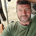 Знакомства: Байрам, 38 лет, Зарайск