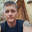 Знакомства: Георгий, 26 лет, Керчь