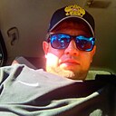 Знакомства: Павел, 37 лет, Лобня