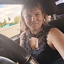 Знакомства: Аксинья, 31 год, Ростов-на-Дону