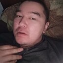 Знакомства: Чина, 25 лет, Кокчетав