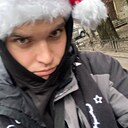 Знакомства: Кирилл, 25 лет, Юрга