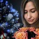 Знакомства: Марина, 35 лет, Муром