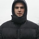 Знакомства: Андрей, 51 год, Саратов