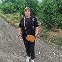 Знакомства: Яна, 35 лет, Макеевка