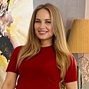 Знакомства: Окси, 35 лет, Истра