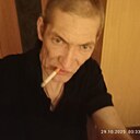 Знакомства: Иван, 44 года, Курган