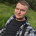 Знакомства: Дима, 32 года, Новополоцк