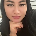 Знакомства: Светлана, 24 года, Астрахань