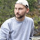 Знакомства: Петр, 27 лет, Краснознаменск