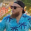 Знакомства: Иван, 39 лет, Архангельск