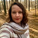 Знакомства: Наталья, 40 лет, Северодвинск