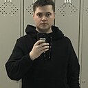 Знакомства: Роман, 30 лет, Салават