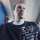 Знакомства: Максим, 42 года, Ульяновск