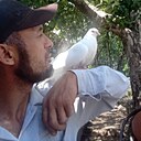 Знакомства: Алик, 35 лет, Уфа