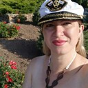 Знакомства: Красивая, 37 лет, Волгодонск