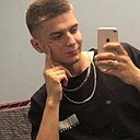 Знакомства: Илья, 23 года, Киржач