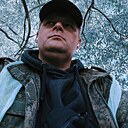 Знакомства: Илья, 40 лет, Ярославль