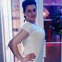 Знакомства: Dilara, 37 лет, Курск