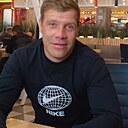 Знакомства: Андрей, 42 года, Выборг