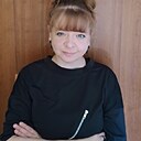 Знакомства: Екатерина, 40 лет, Звенигород