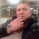 Знакомства: Илъкин, 43 года, Тольятти