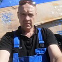 Знакомства: Игорь Ко, 57 лет, Хлевное