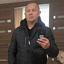 Знакомства: Макс, 40 лет, Дзержинск