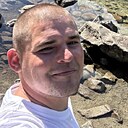 Знакомства: Богдан, 34 года, Познань