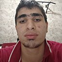 Знакомства: Шамиль, 18 лет, Махачкала