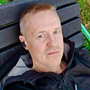 Знакомства: Николай, 45 лет, Саранск